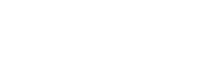正阳县产品视频拍摄