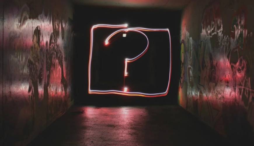 正阳县产品视频拍摄哪家好？