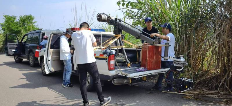 正阳县电商产品视频拍摄制作核心策略，助力产品抢占电商高地