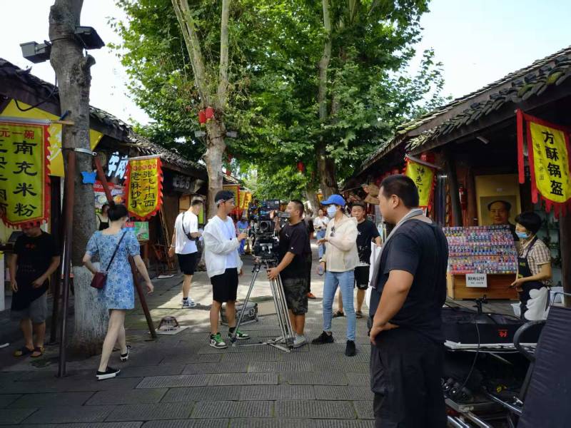 正阳县电商产品视频拍摄制作，开启销量增长新引擎