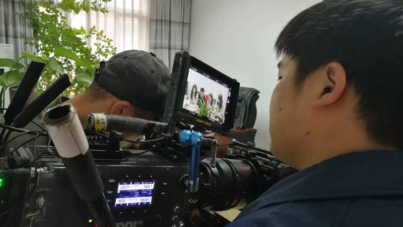 聚焦正阳县电商产品视频拍摄制作，以专业能力赋能产品电商增长