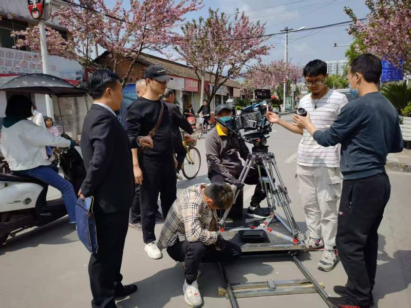 正阳县产品视频拍摄进阶指南，助力产品抢占视觉高地