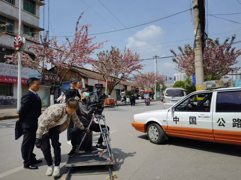 正阳县产品宣传视频拍摄公司：专业赋能，点亮品牌之光