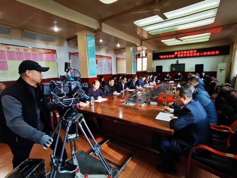零经验也能拍大片？正阳县产品视频拍摄公司全程代运营托管服务